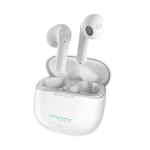 Vyvylabs Spirit True Wireless Earphones (VGDTS2)