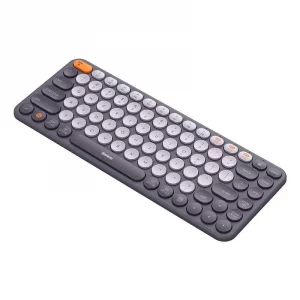 Baseus K01A Wireless Tri-Mode Keyboard (B00955503833-00)