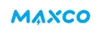 MAXCO