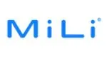 MiLi