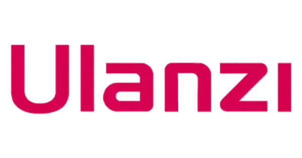 Ulanzi