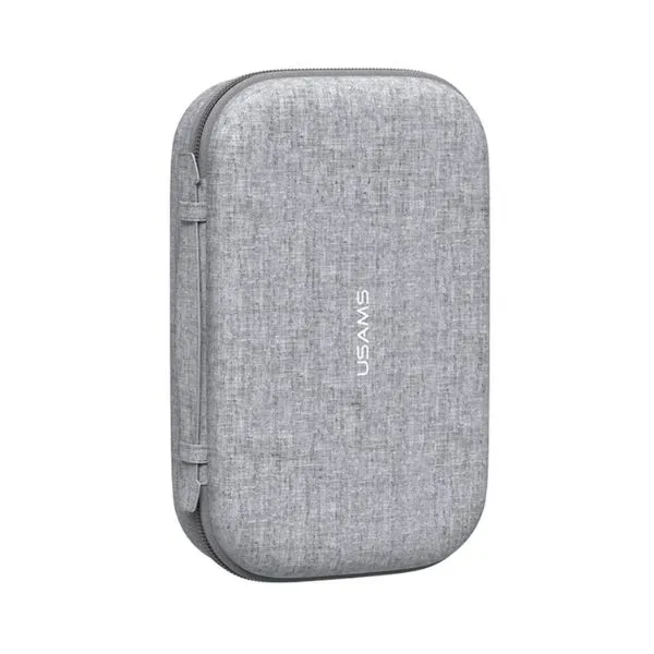 download - 2025-10-27T162310.524