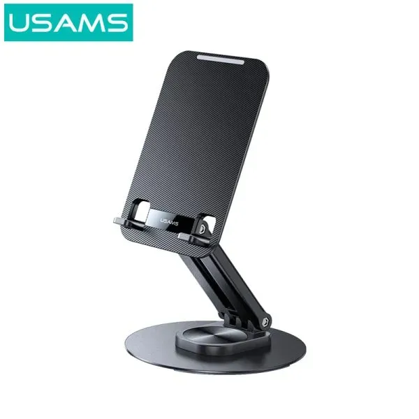 download - 2026-01-22T164047.662