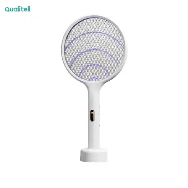 qualitell-e3-multi-functional-el
