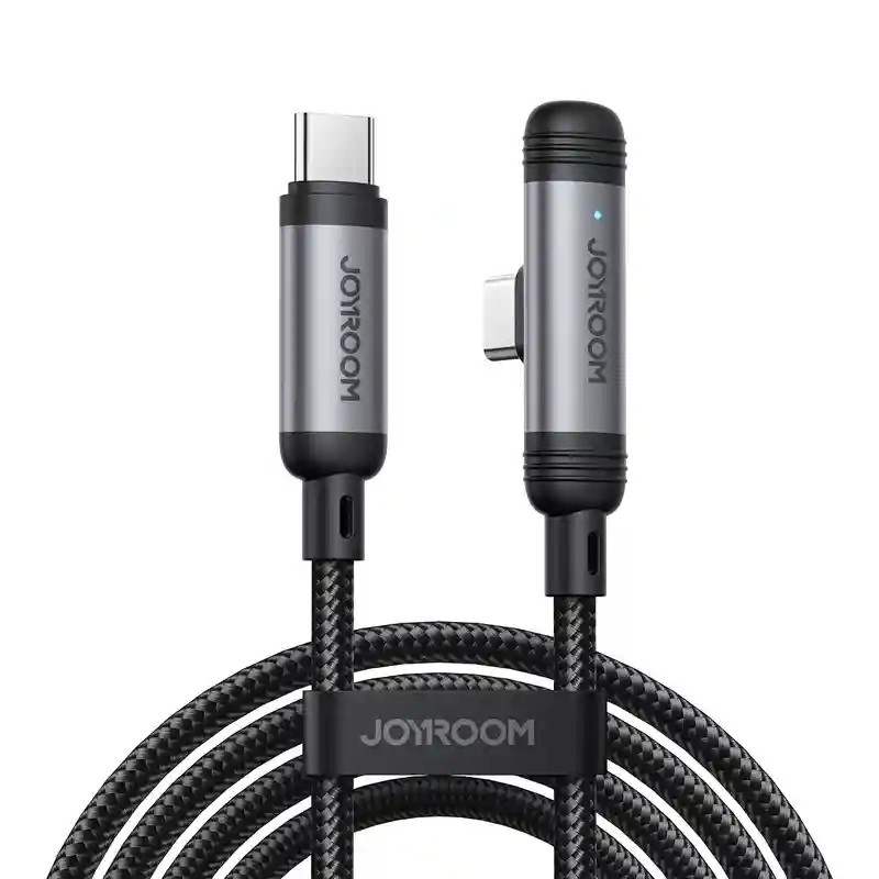 JOYROOM-S-A56-EnjoyX-90-Degree-Cable-1